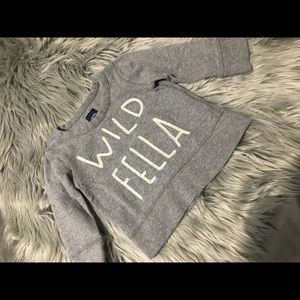Baby Gap